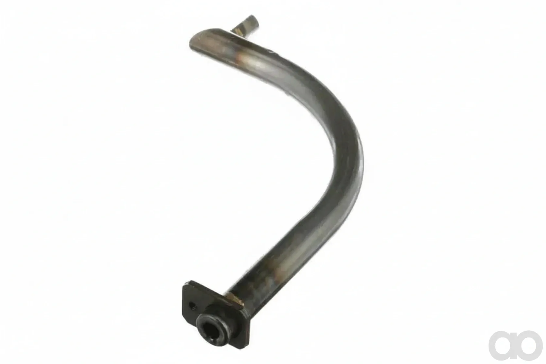 Case IH - 44909414 - Hydraulikrohr