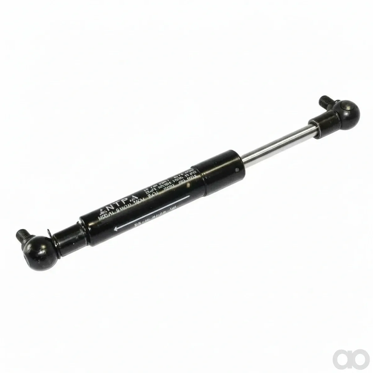 Case IH - 44911502 - Heck JX1060C