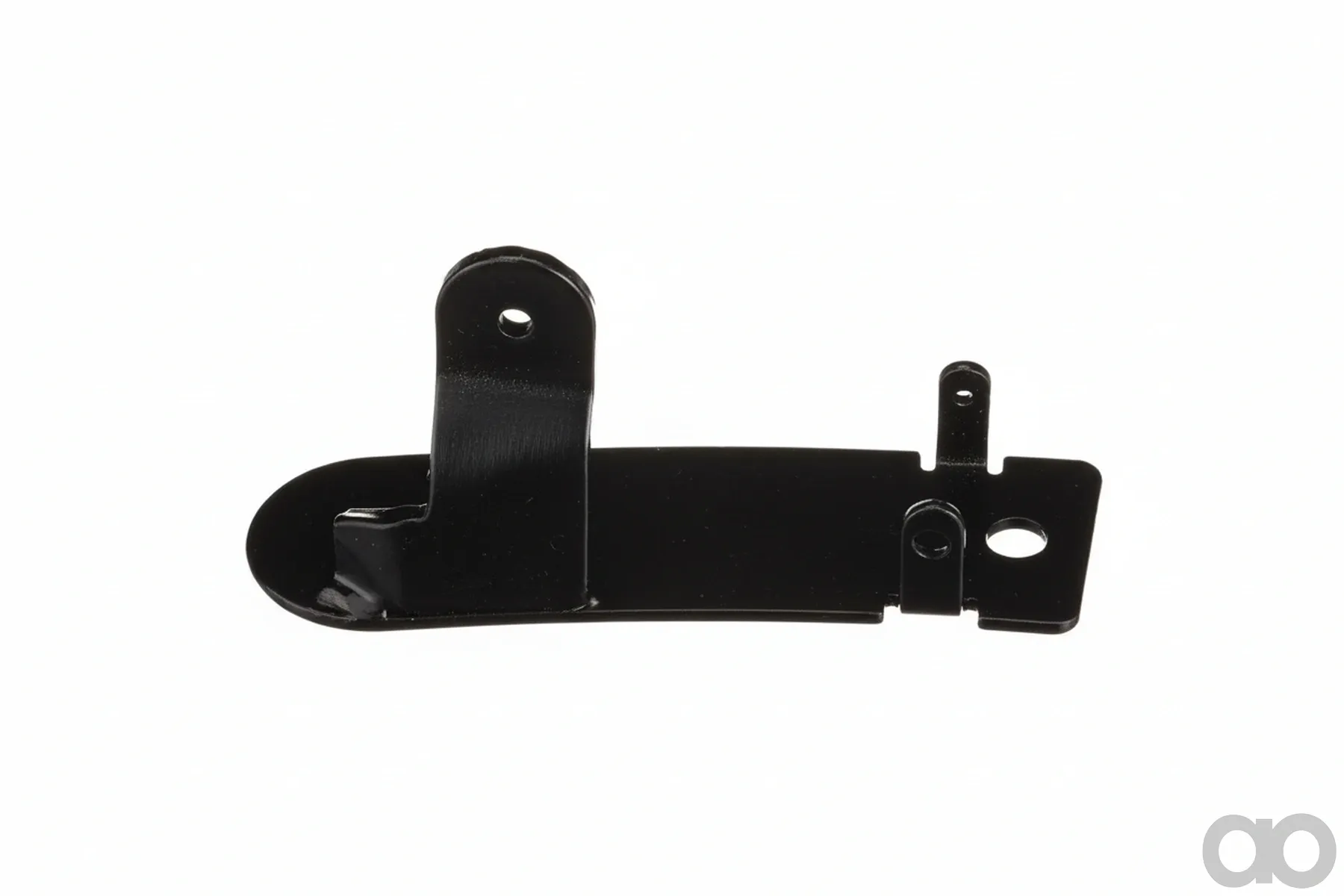 Case IH - 44911526 - Platte