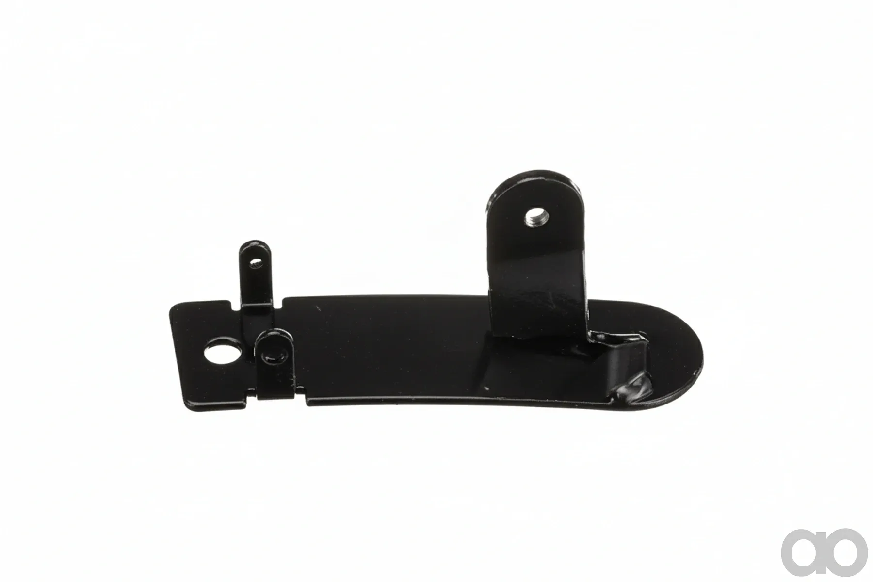 Case IH - 44911527 - Platte