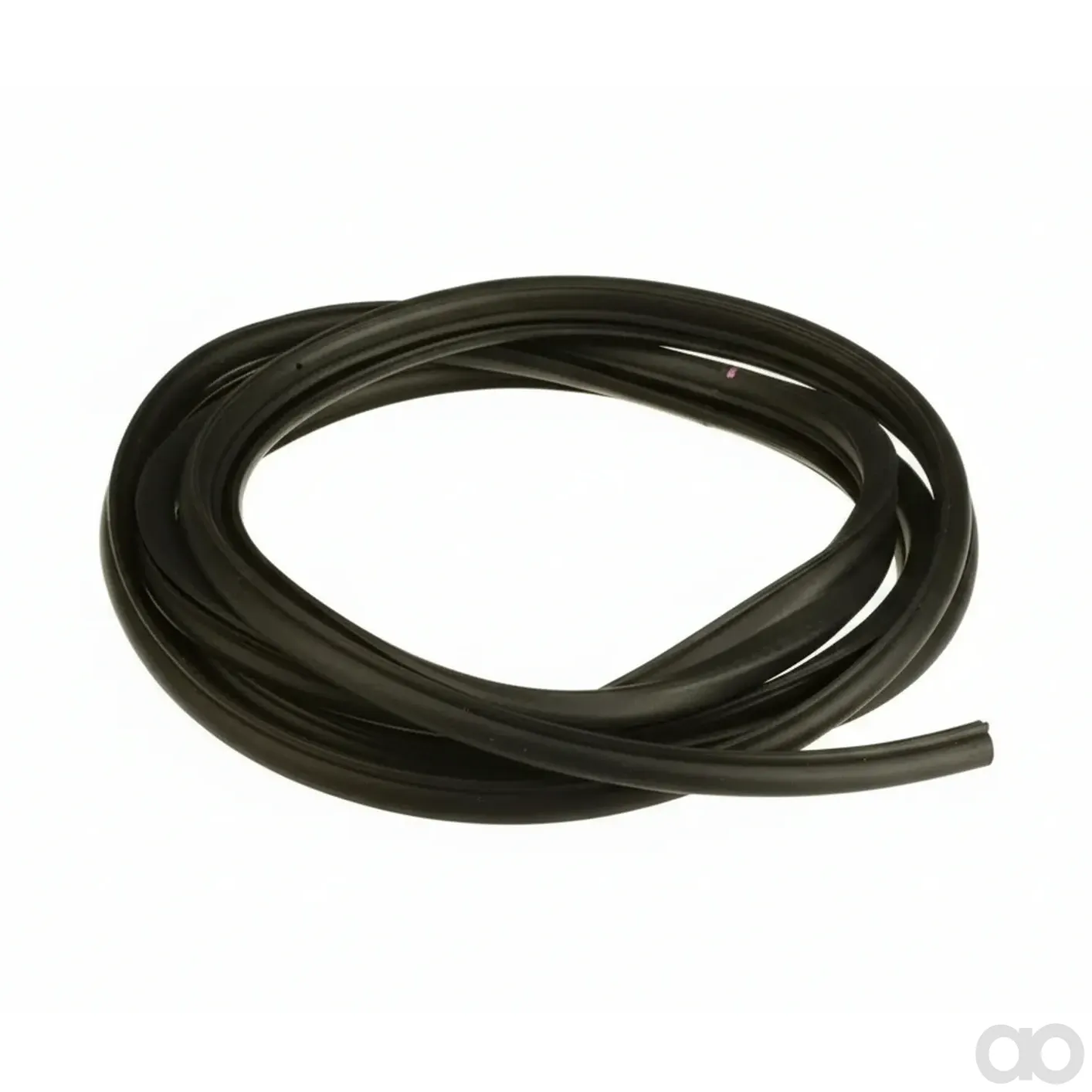 Case IH - 44911822 - Dichtung, Glass
