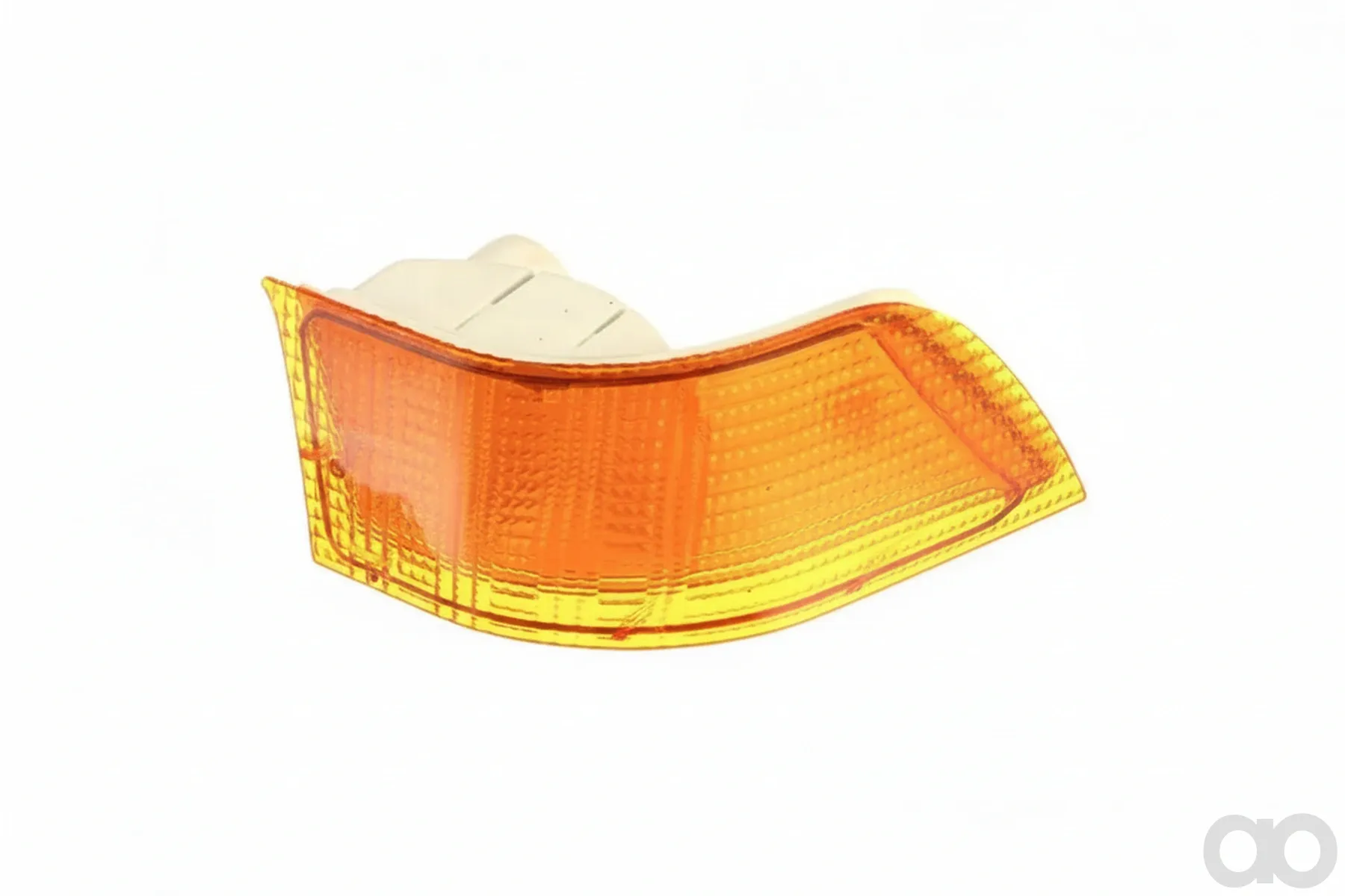 Case IH - 44995031 - Rueckleuchte Rechts