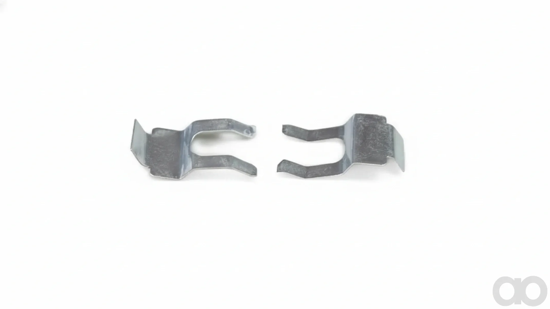 Case IH - 44995046 - Klammer
