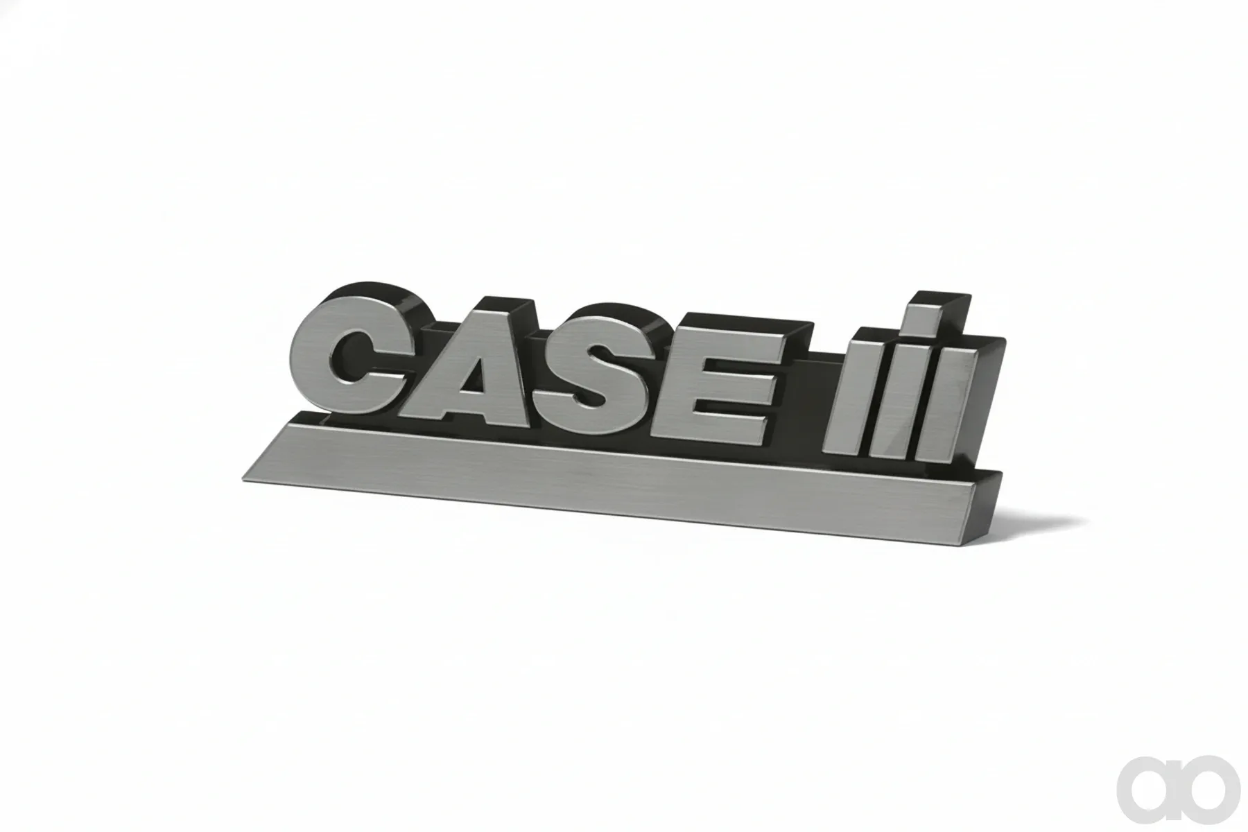 Case IH
