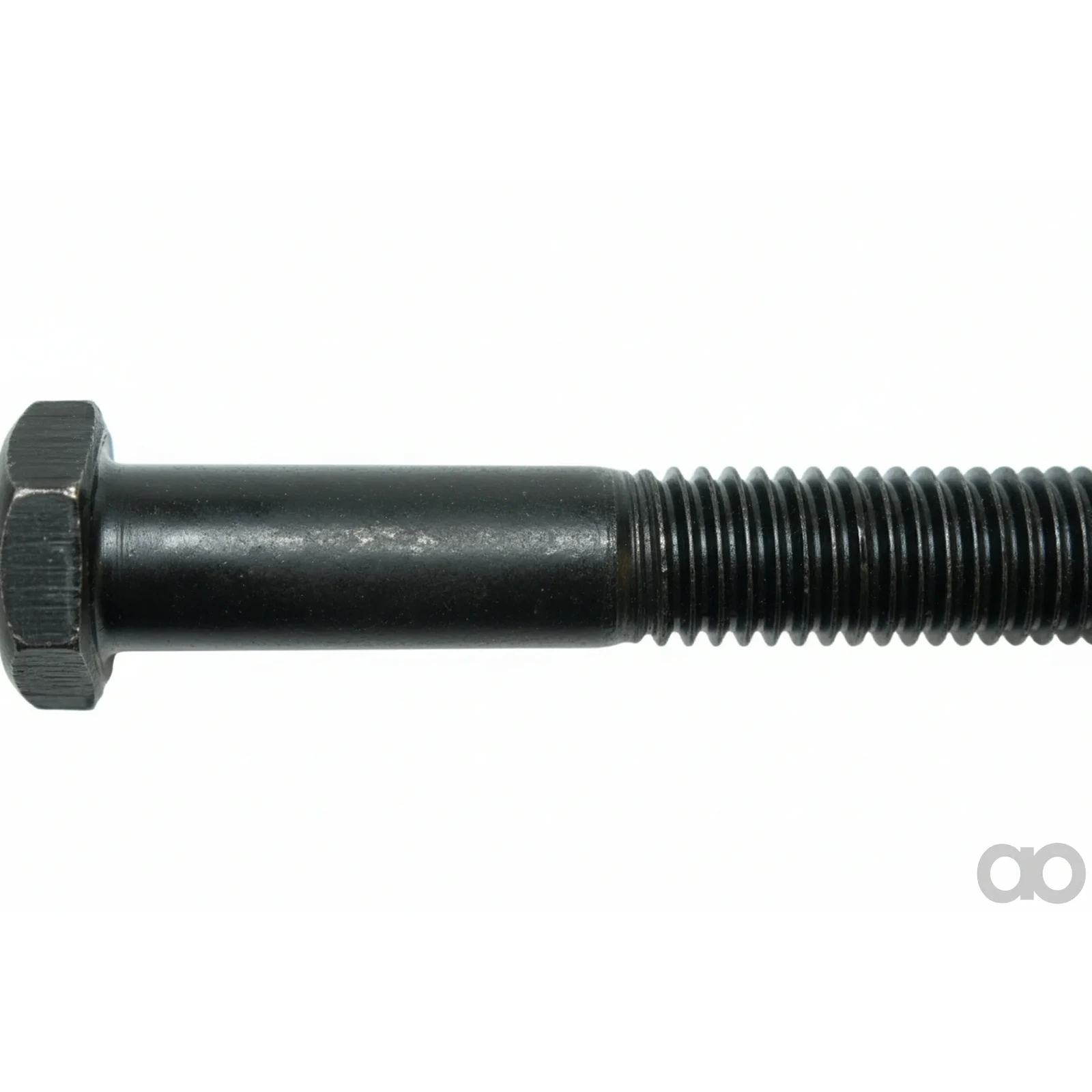 Case IH - 44995144 - Bolzen M20x60mm 10.9