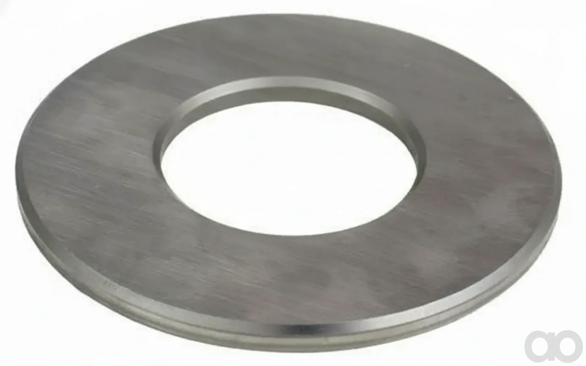 Case IH - 45100031 - Dichtungssatz