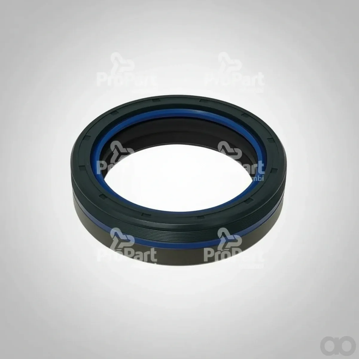 Case IH - 452137A1 - Sicherungsring