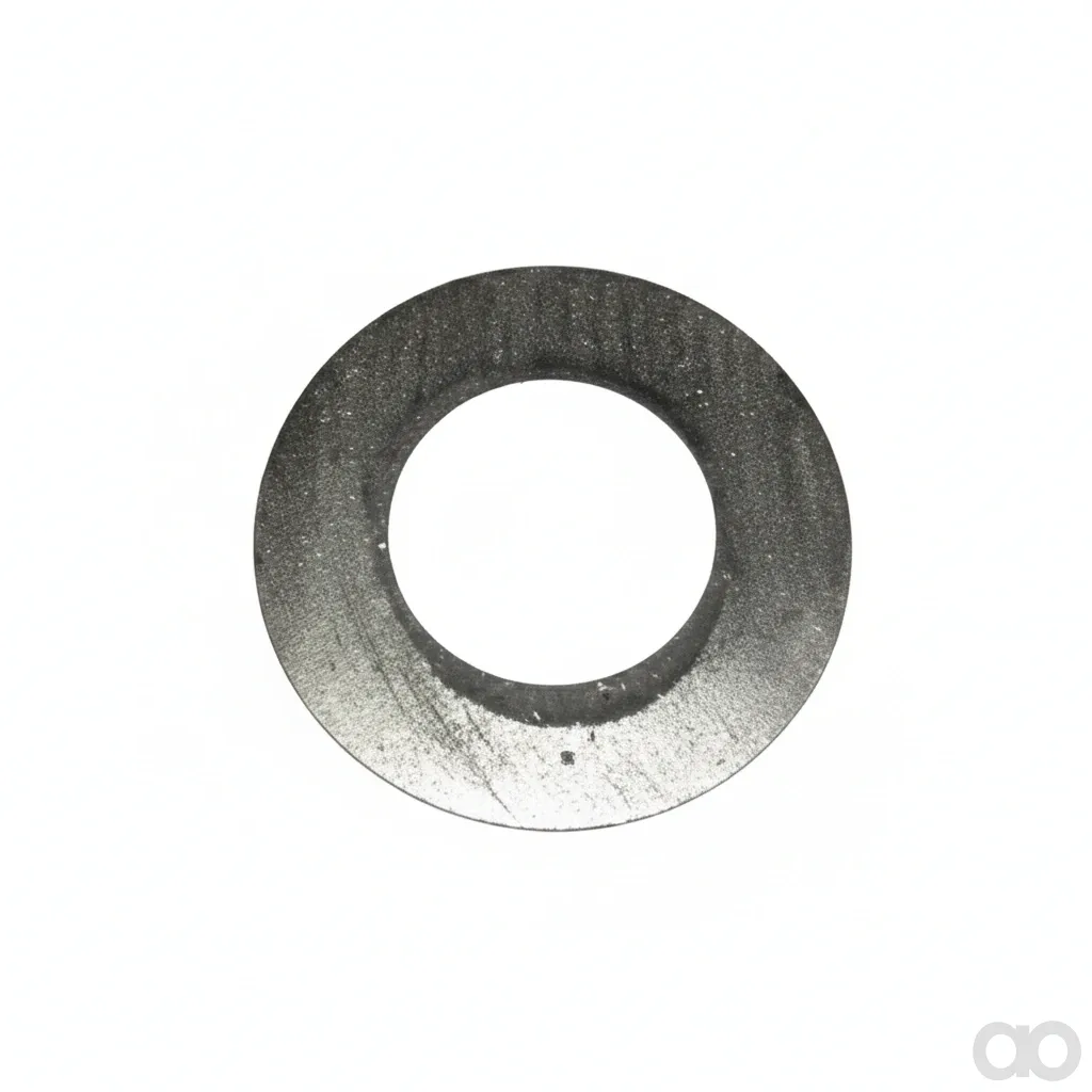 Case IH - 45481500 - O-Ring