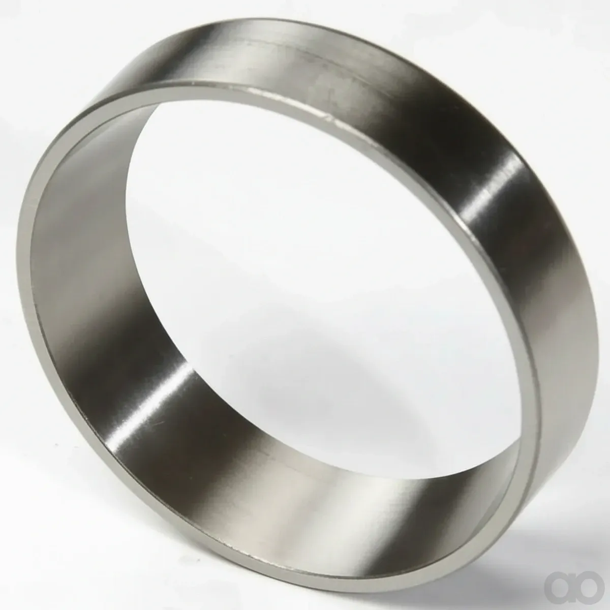 Case IH - 455386C1 - Aussenlagerring
