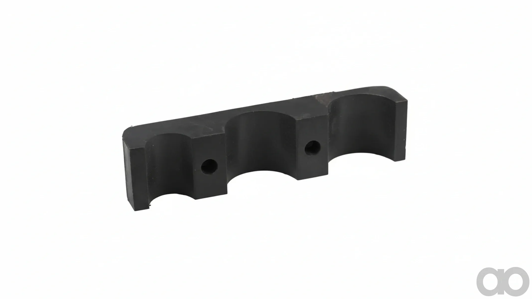 Case IH - 455533 - Klemme