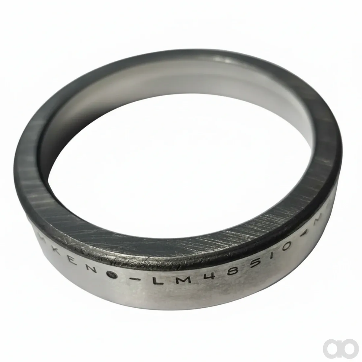 Case IH - 455965R91 - Kugellager 1.0005" ID52