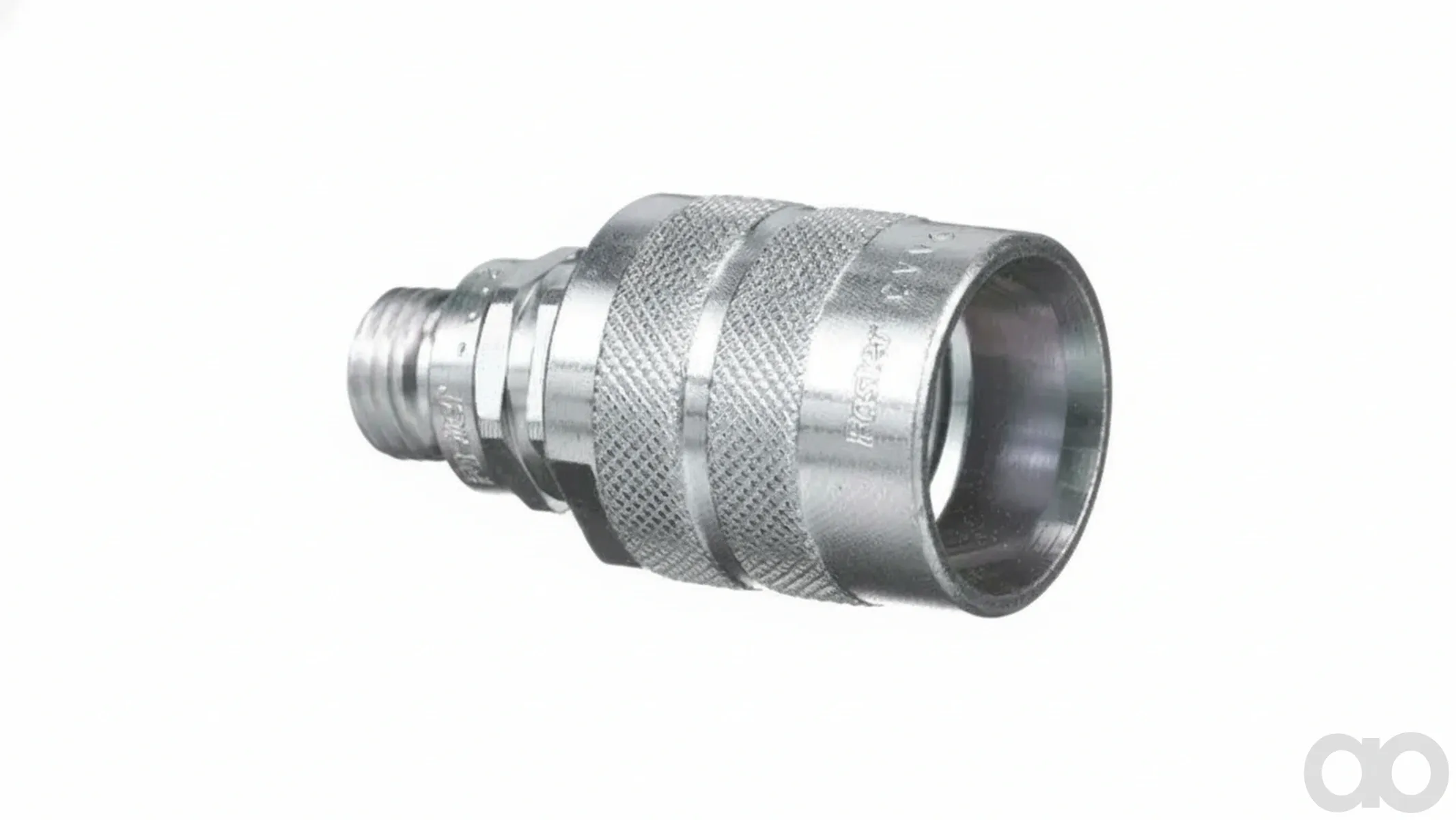 Case IH - 456012 - Schnellkupplungsstecker