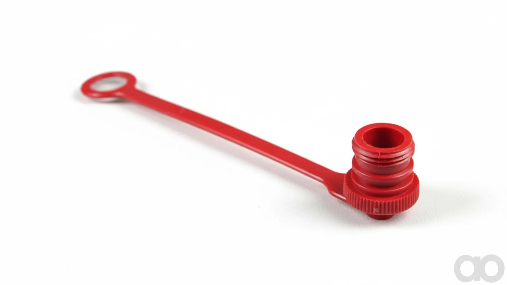 Case IH - 456014 - Staubkappe