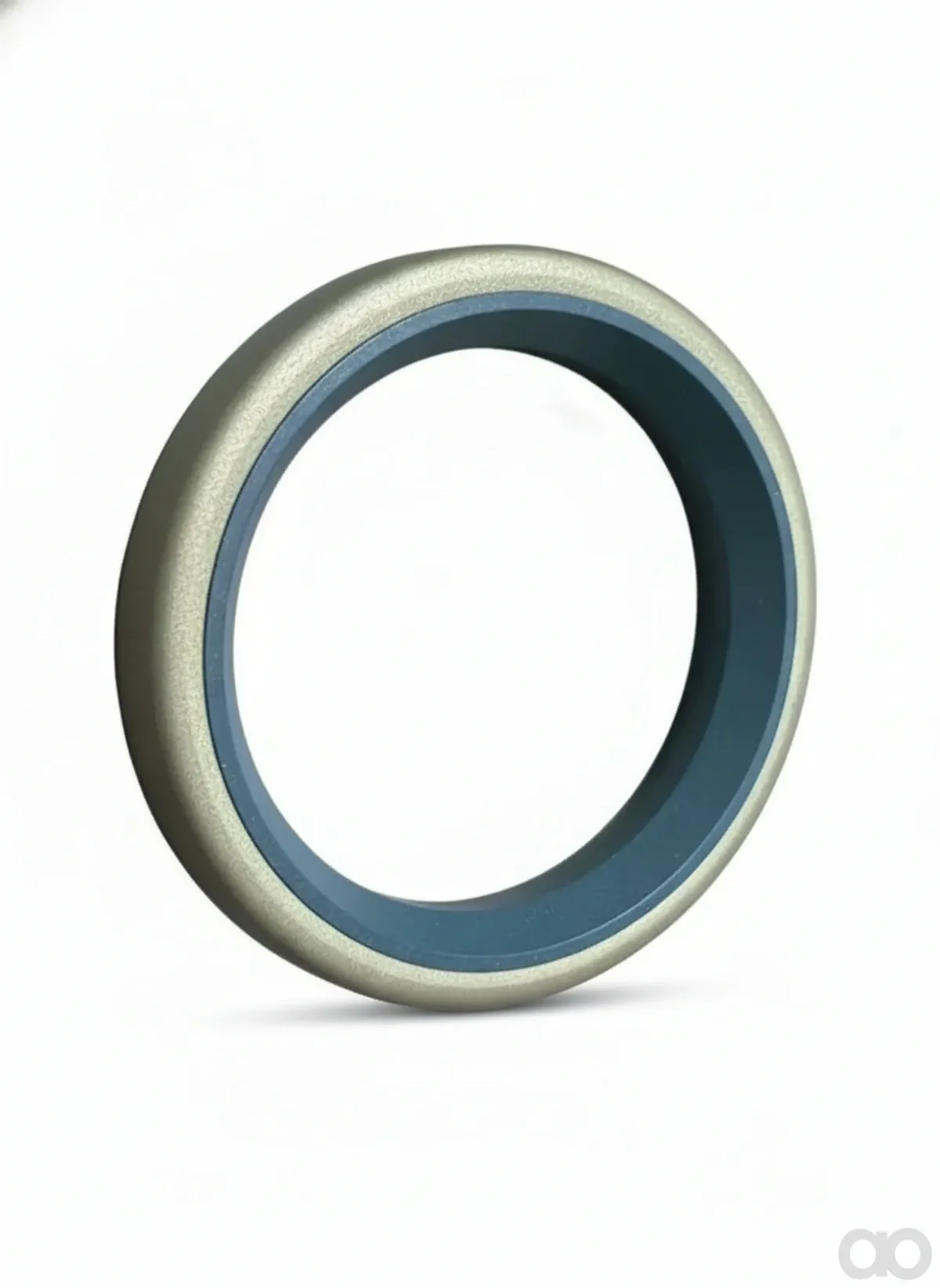 Case IH - 457410 - O-Ring