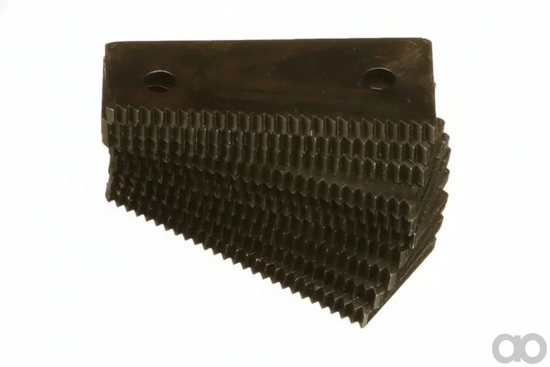 Case IH - 458965R1 - Platte