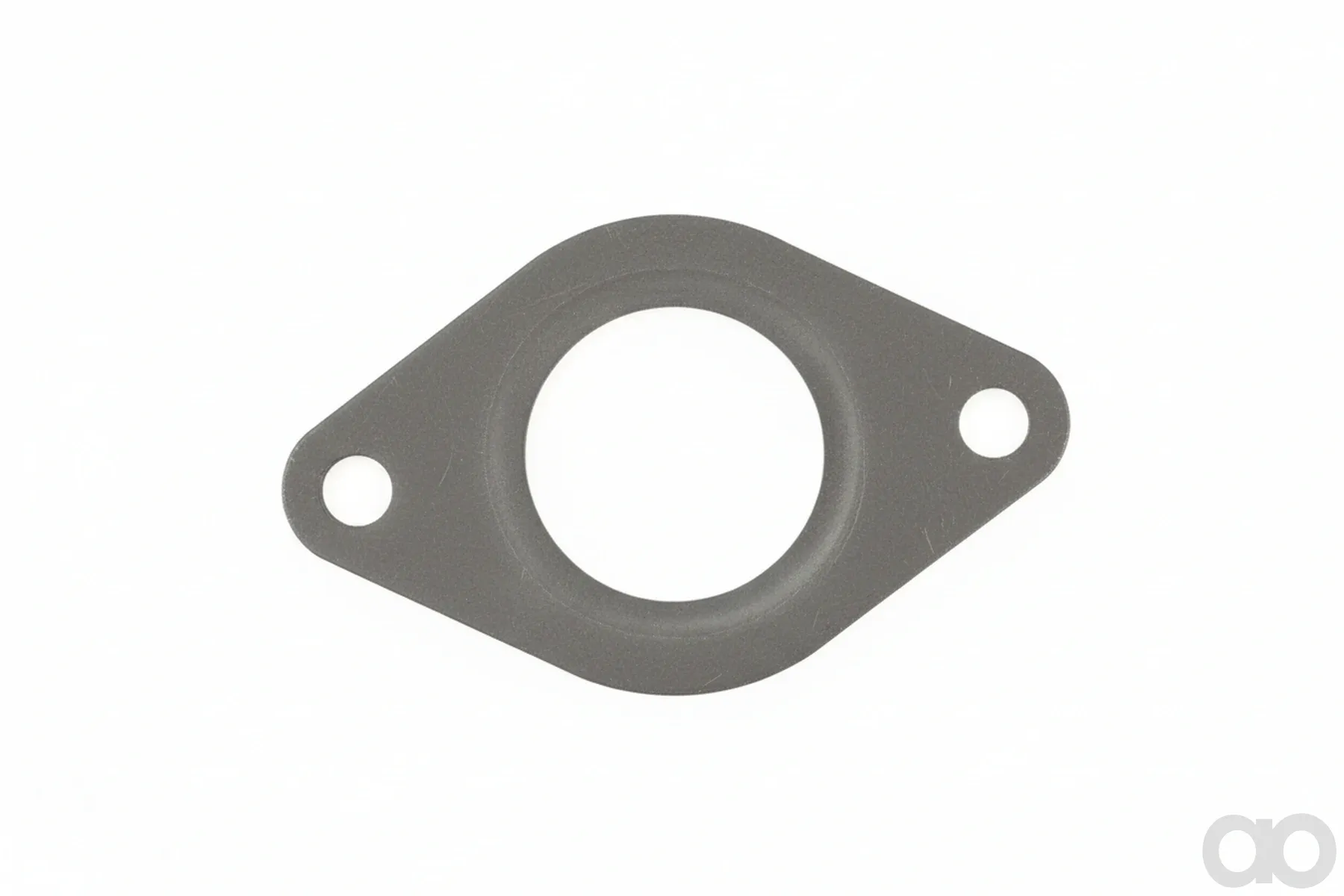 Case IH - 4599398 - Platte