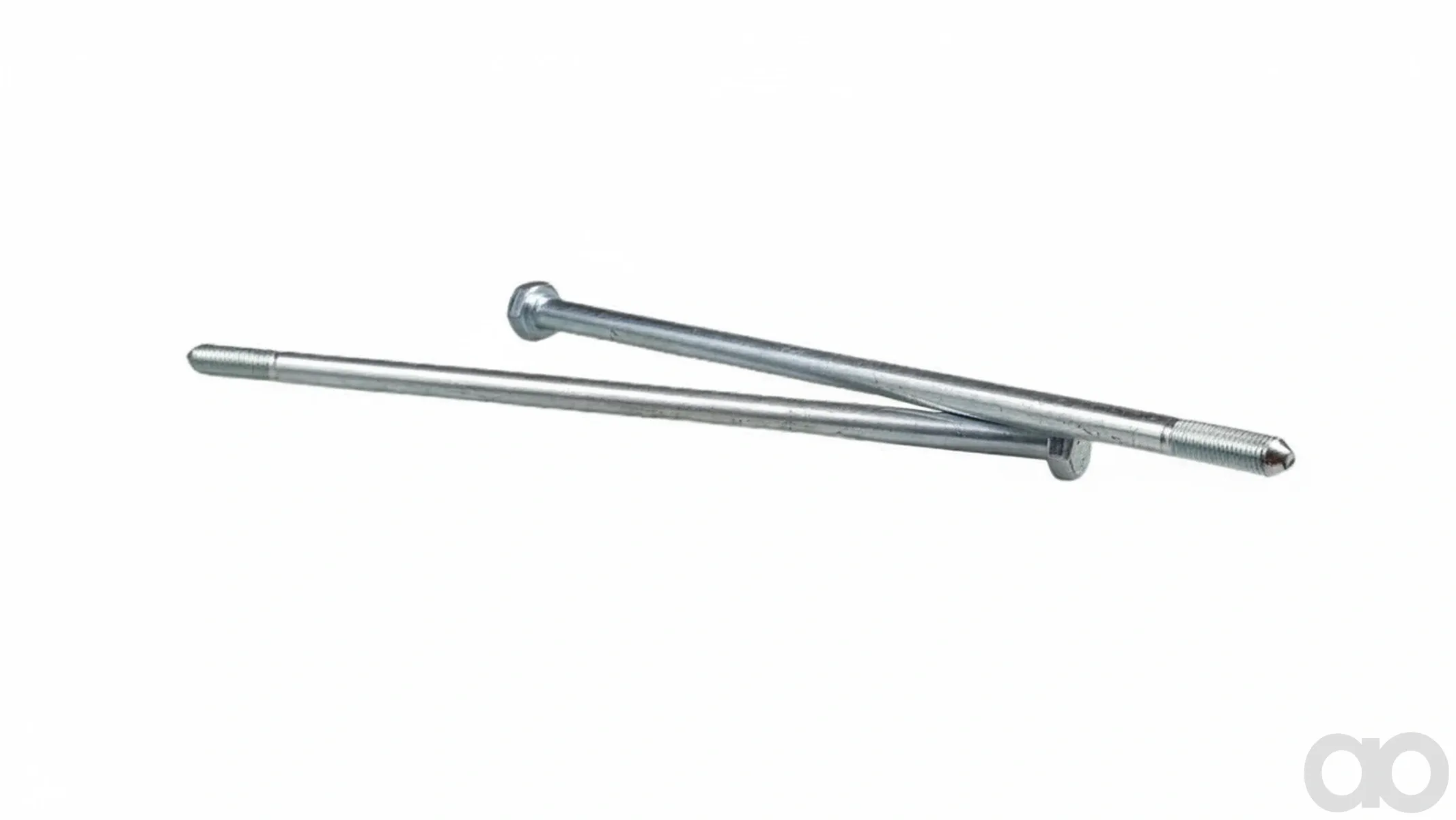 Case IH - 4607933 - Schraube