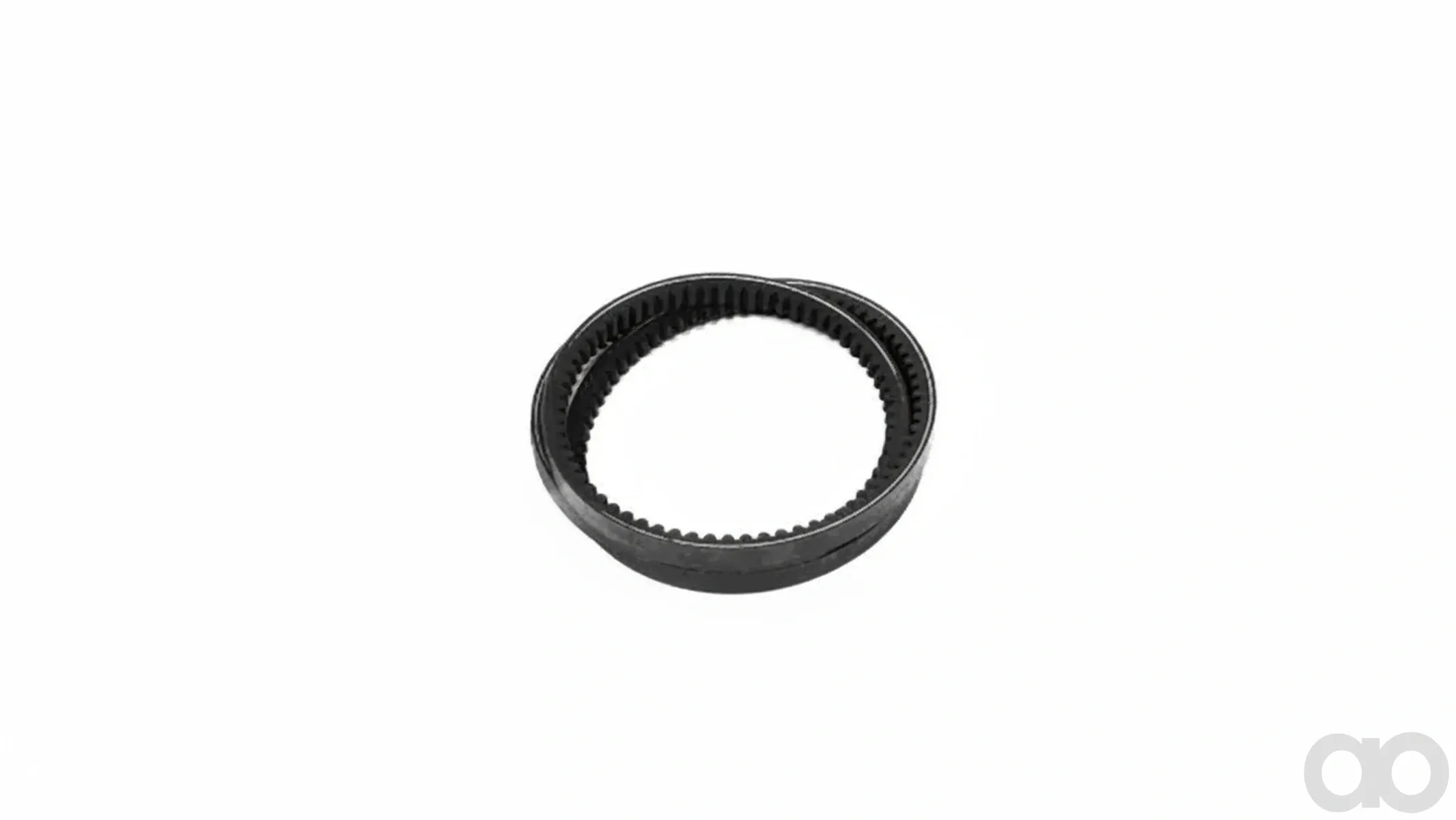 Case IH - 462133R1 - Riemen