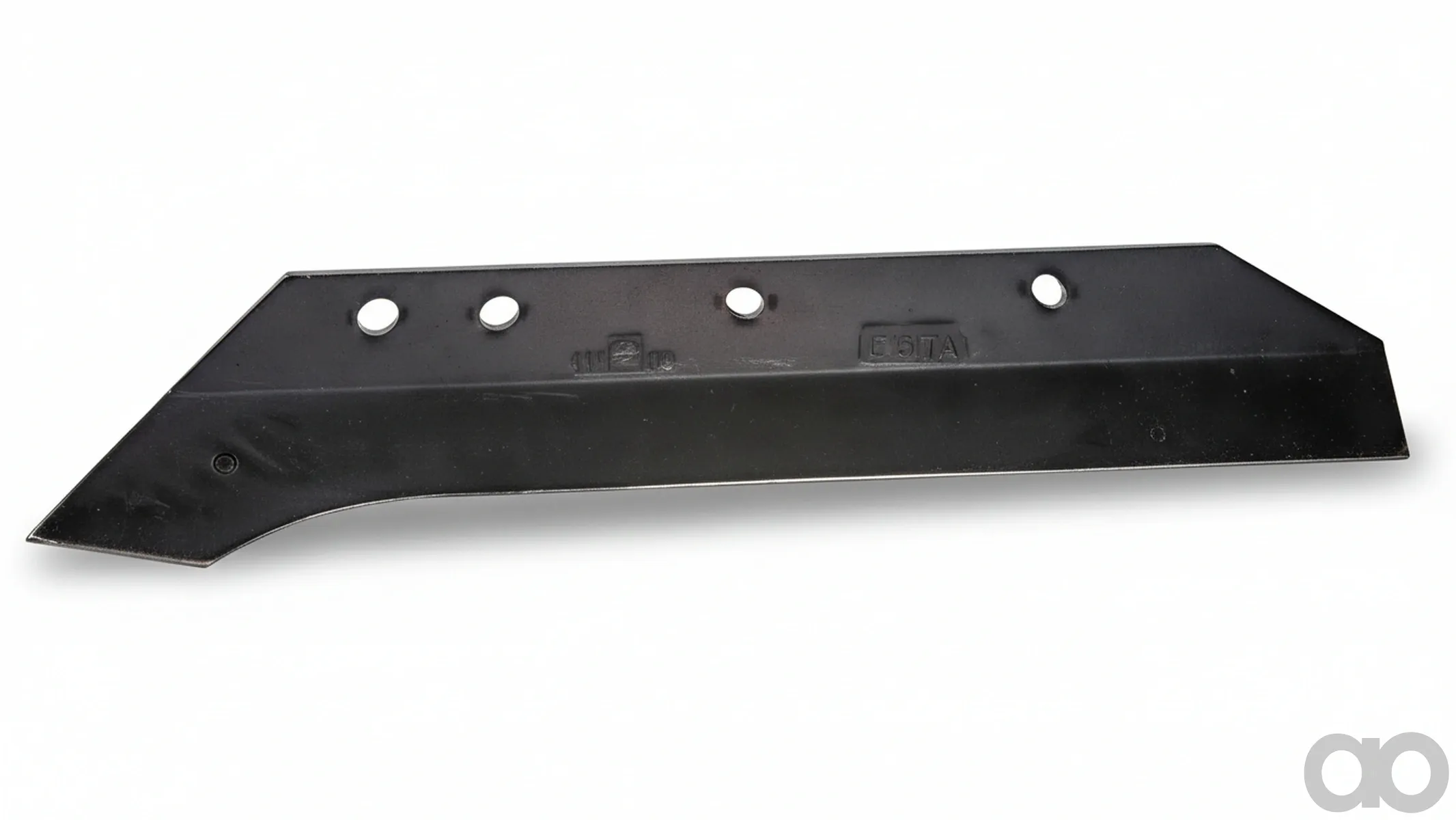 Case IH - 463251R2 - Ploughshare