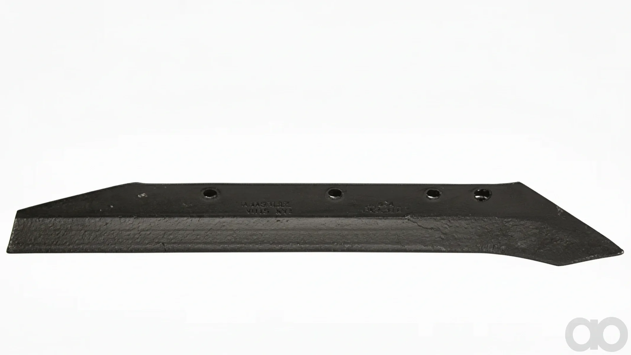 Case IH - 464591R2 - Schar
