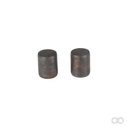 Case IH - 4668595 - Passstift