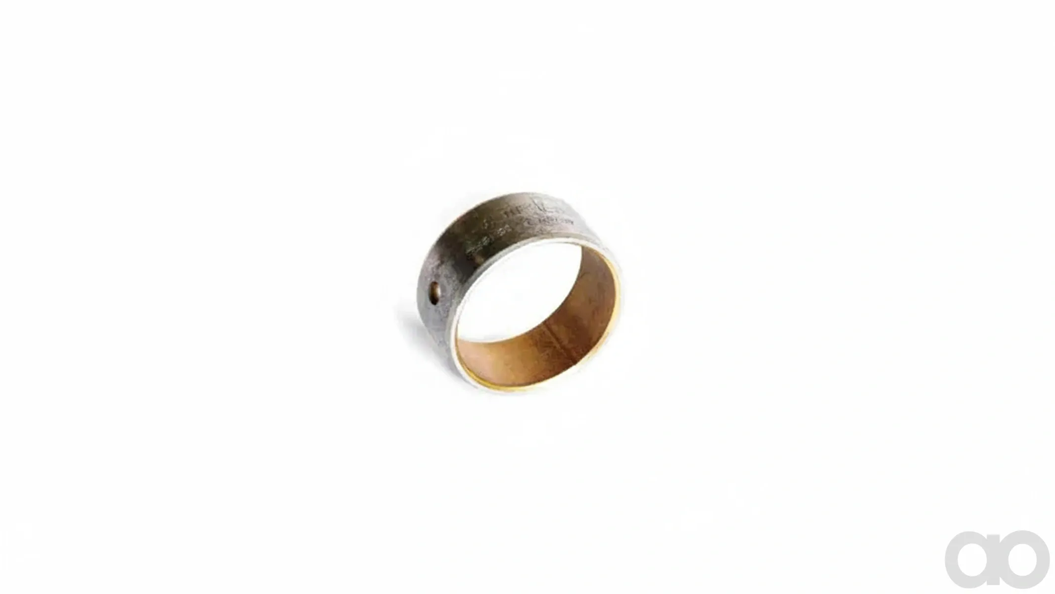 Case IH - 4670935 - Buchse