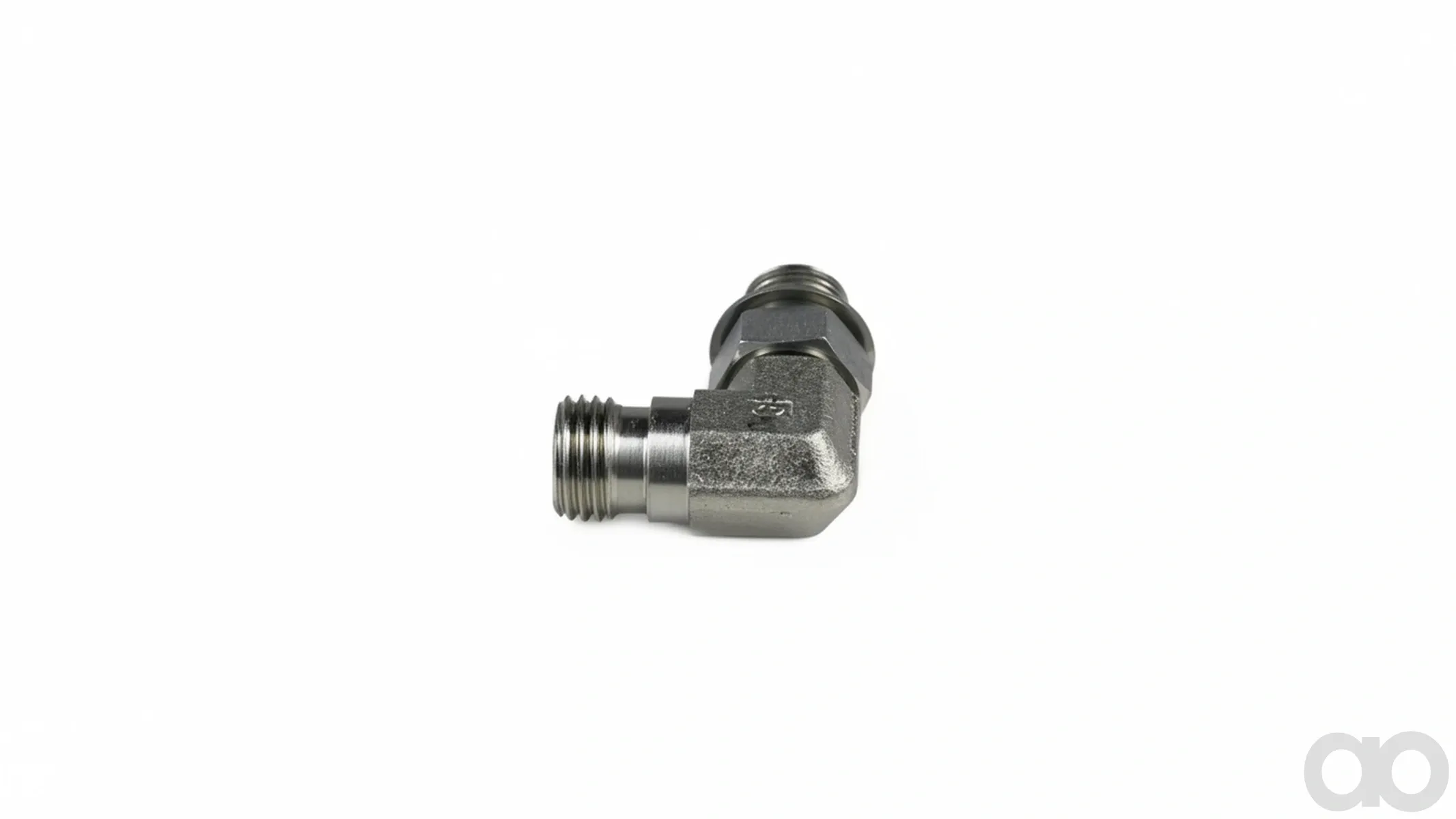 Case IH - 467205 - 90-Grad-Kniestueck