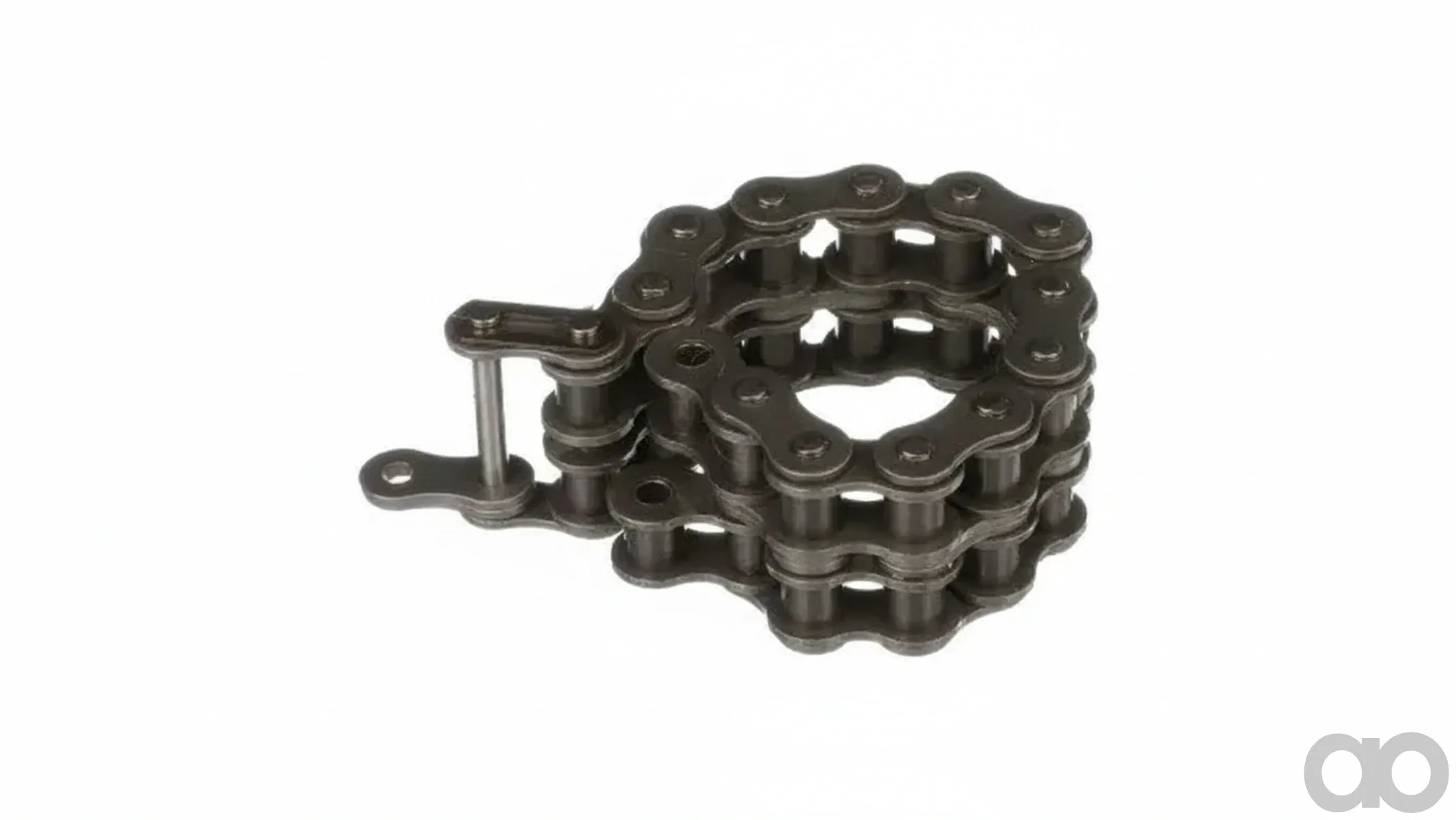 Case IH - 46791 - Kette