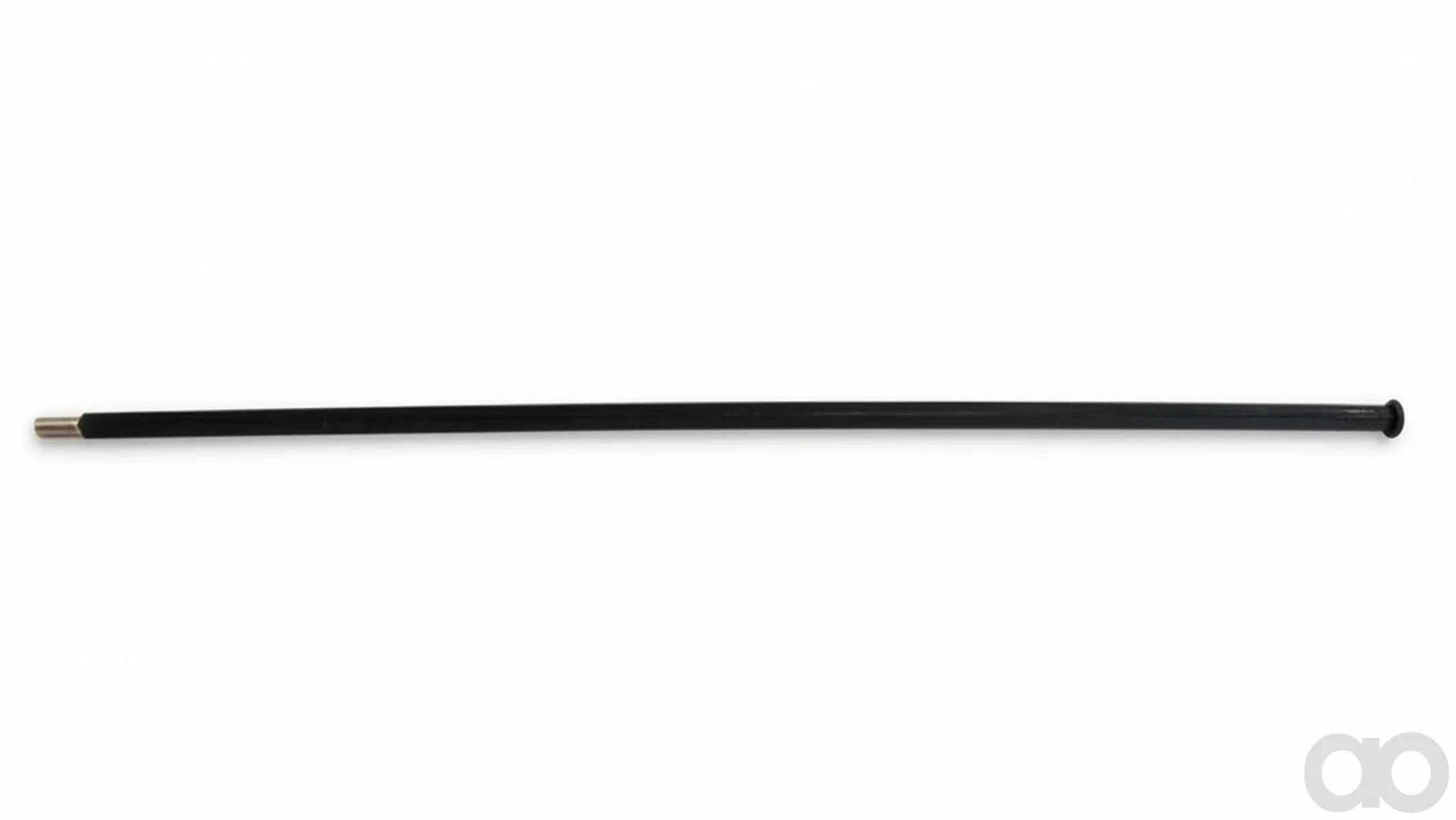 Case IH - 468582R2 - Schraube (Spreader)