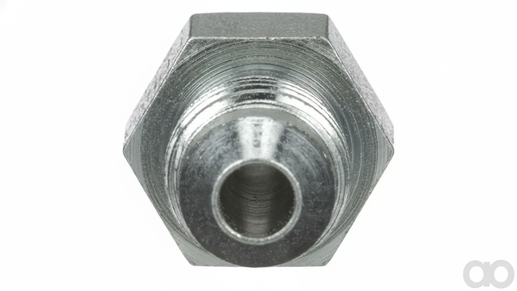 Case IH - 47050685 - Hydr Steckverbinder