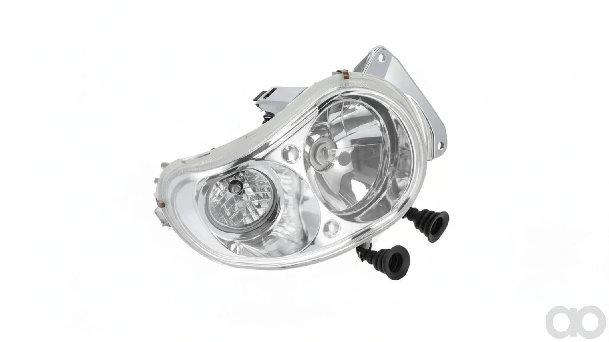 Case IH - 47056003 - Scheinwerfer Re