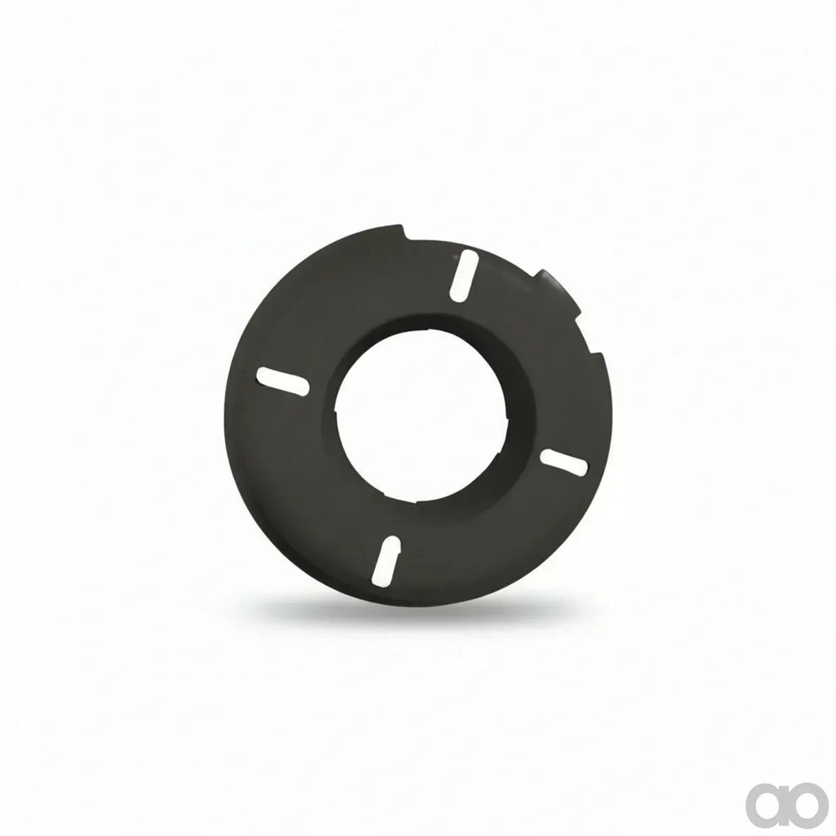 Case IH - 47056220 - Gewicht 40kg