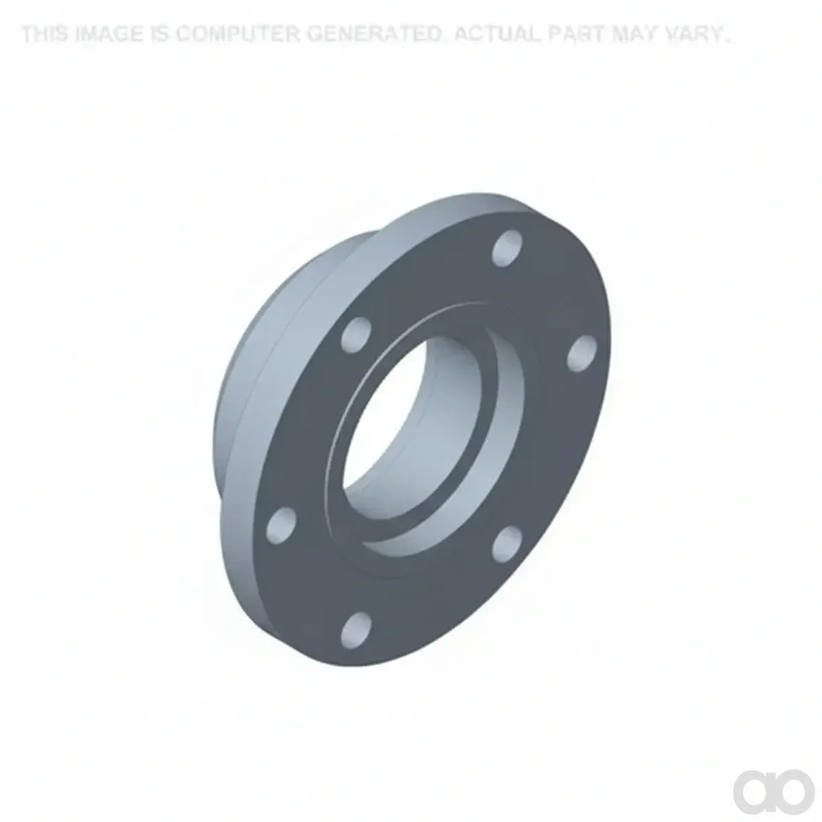 Case IH - 47056270 - Flansch