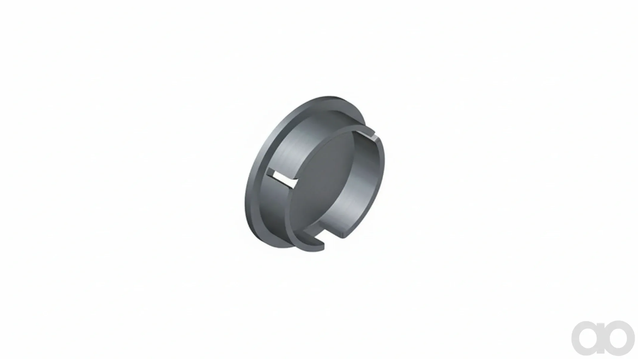 Case IH - 47056589 - Stopfen Standard