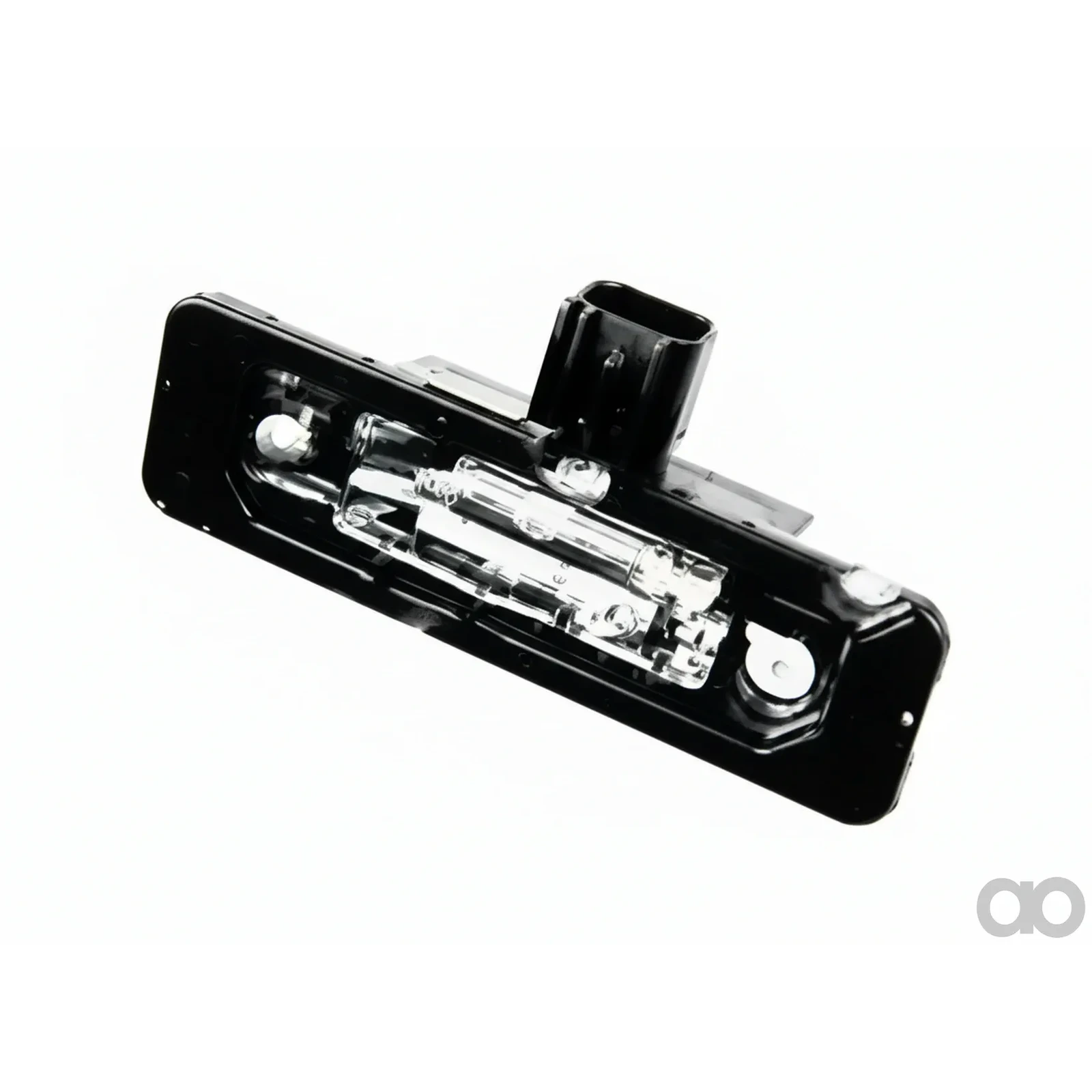 Case IH - 47057019 - Kennzeichenleuchte