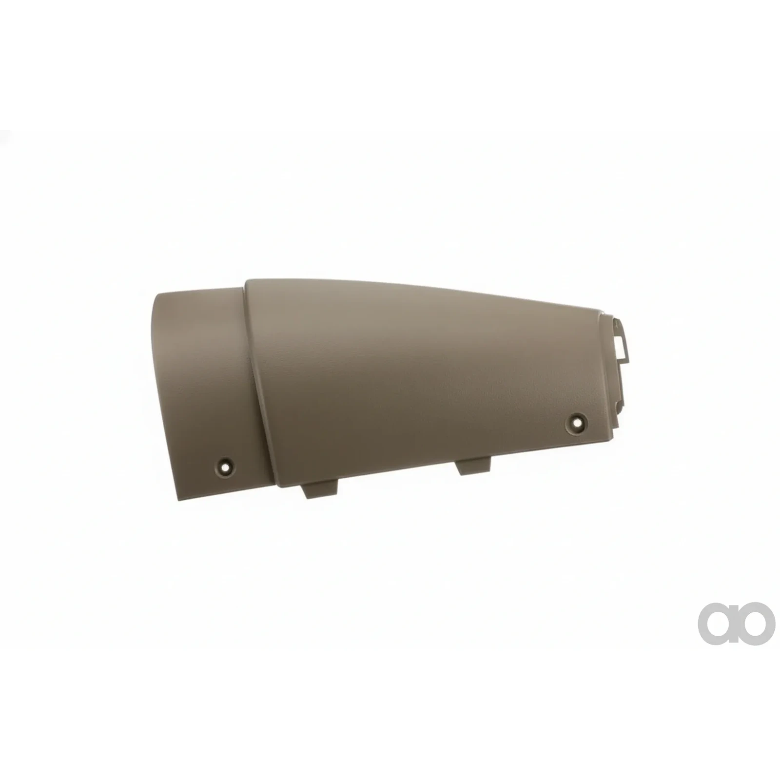 Case IH - 47057394 - Verkleidung