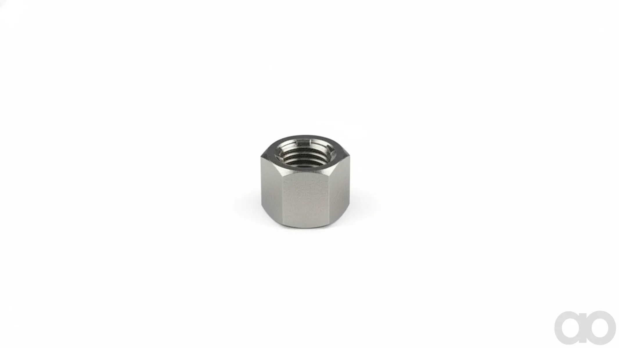 Case IH - 47123020 - Stopfen