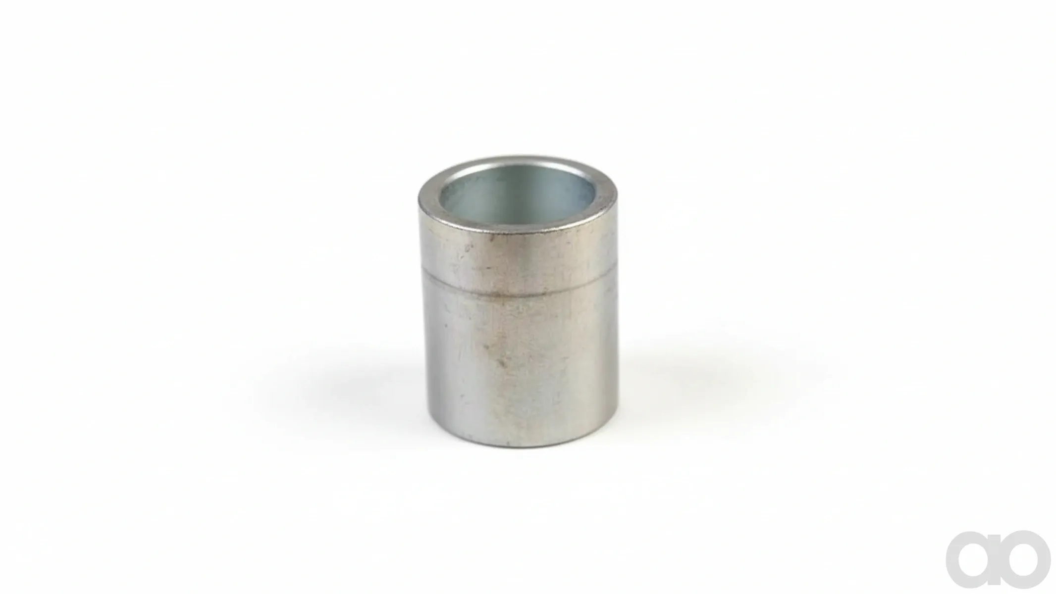 Case IH - 47123096 - Buchse