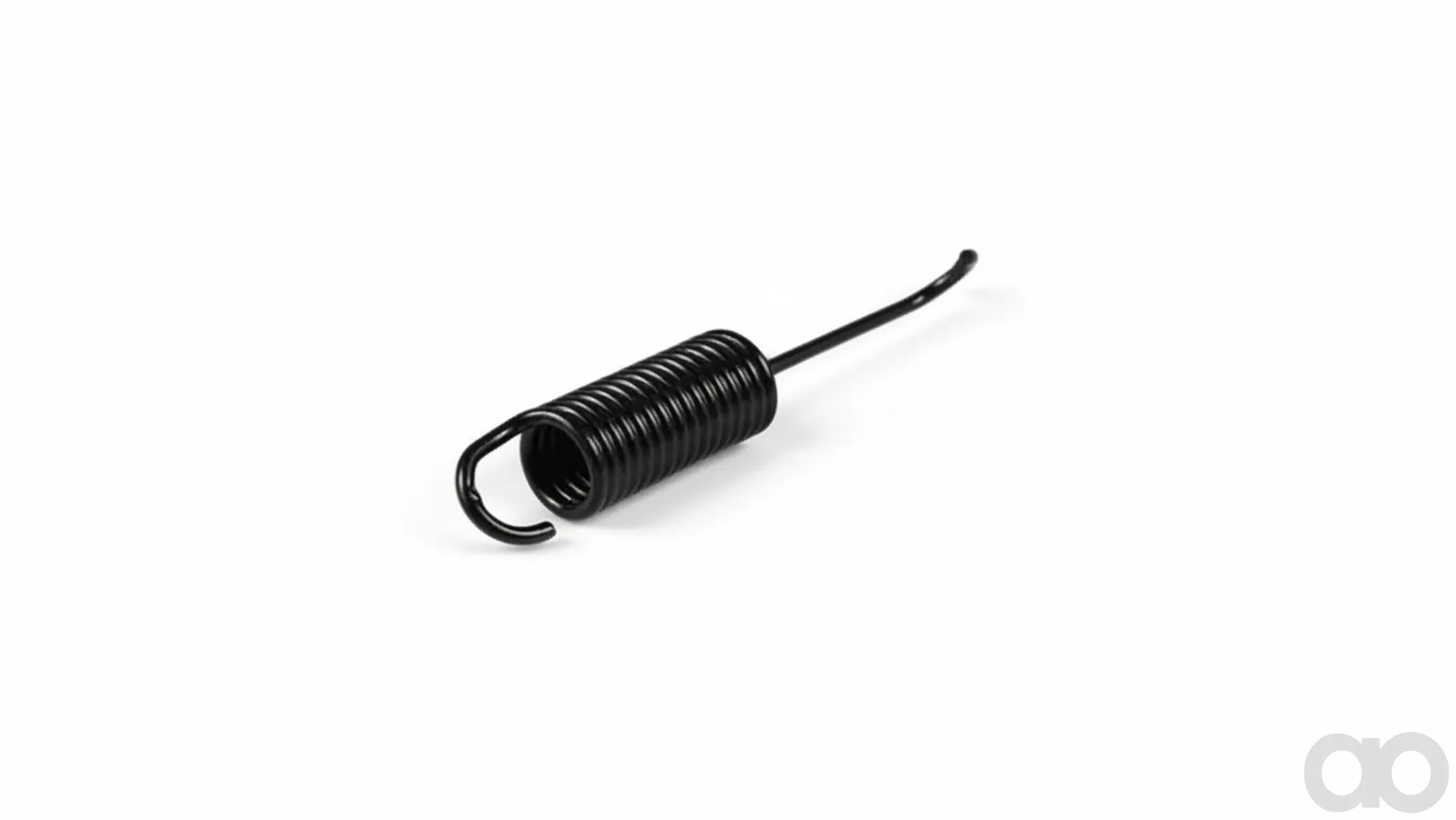Case IH - 47123119 - Feder