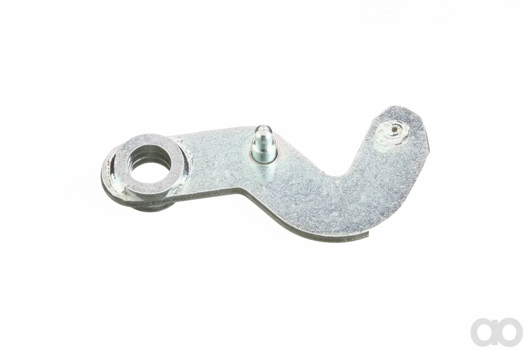 Case IH - 47123306 - Hebel