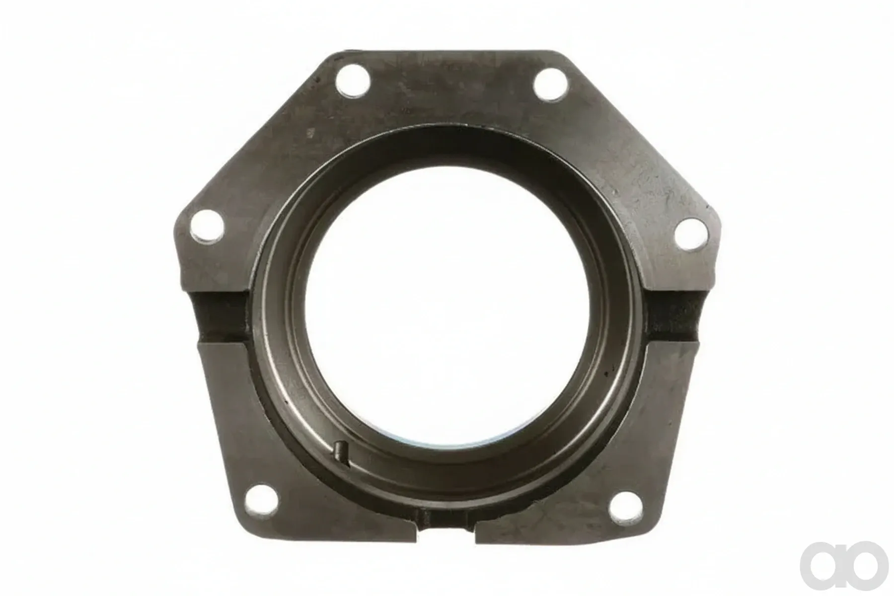 Case IH - 47123536 - Kupplungsglocke