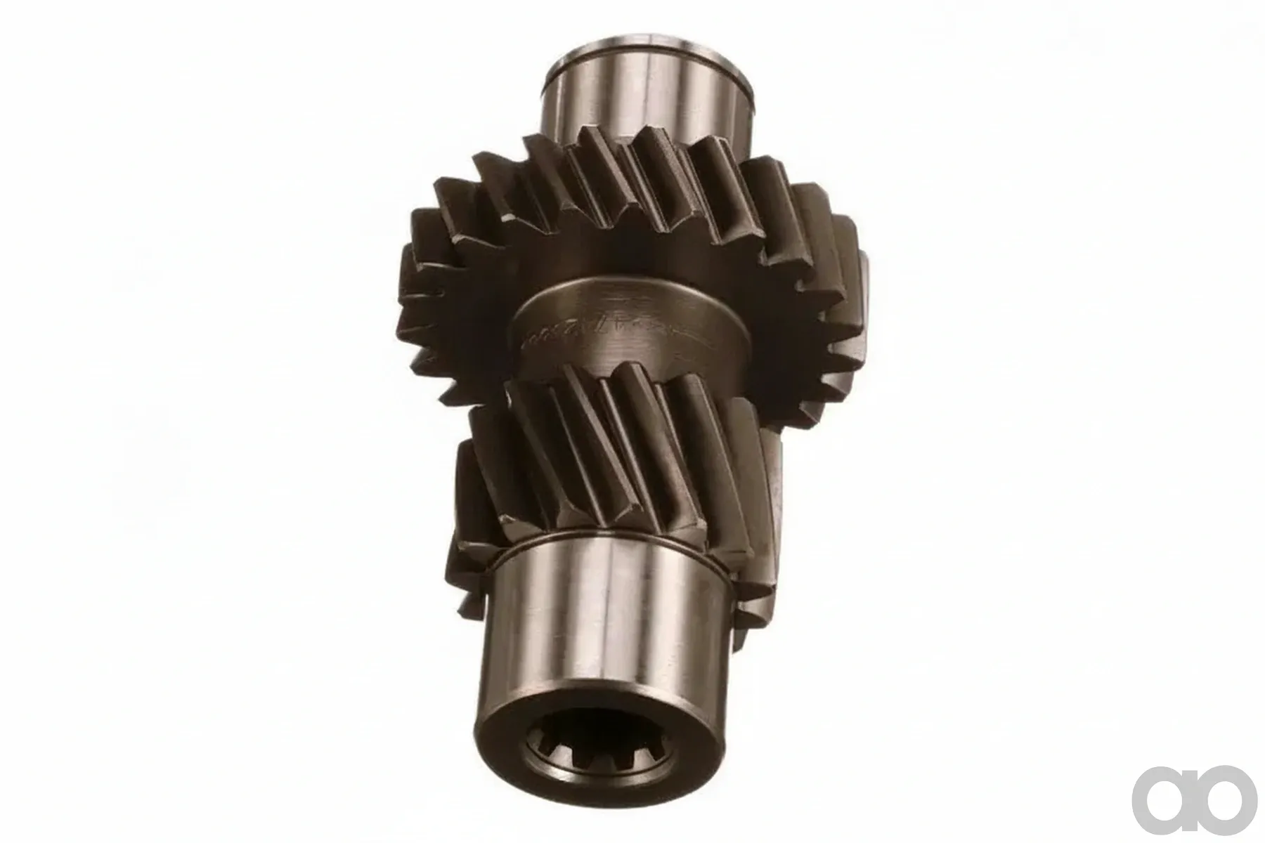 Case IH - 47123688 - Welle