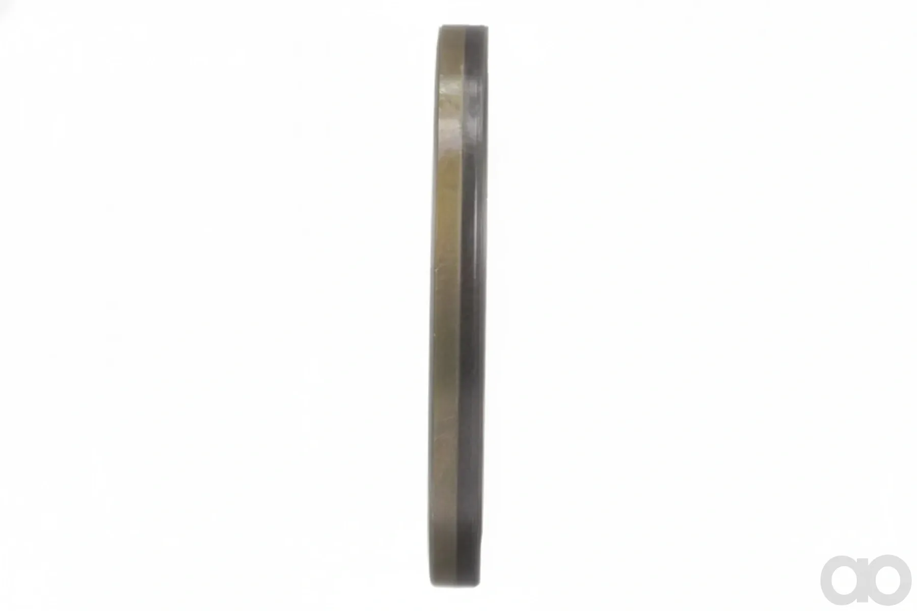 Case IH - 47123727 - Dichtung, Flach