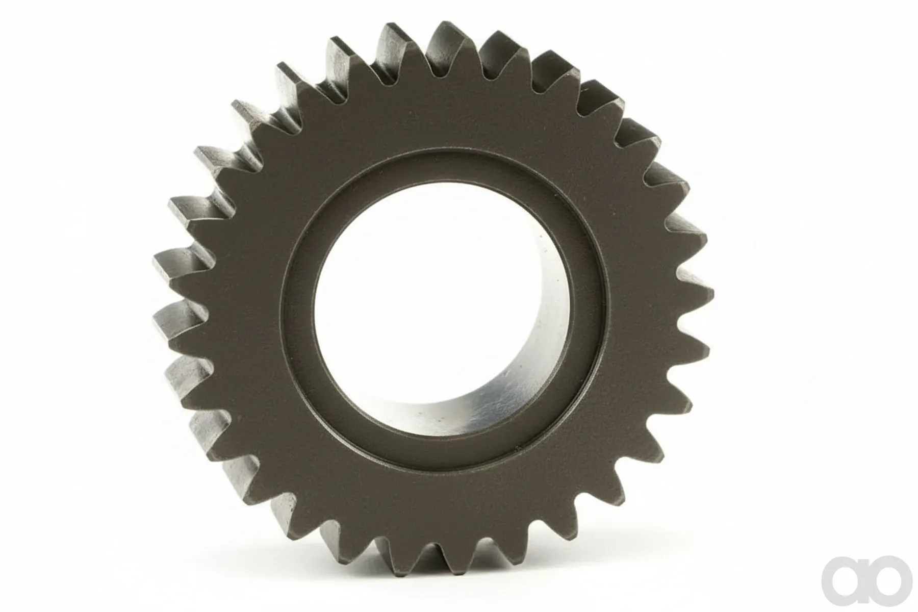 Case IH - 47123857 - Hinterachsuntersetzung
