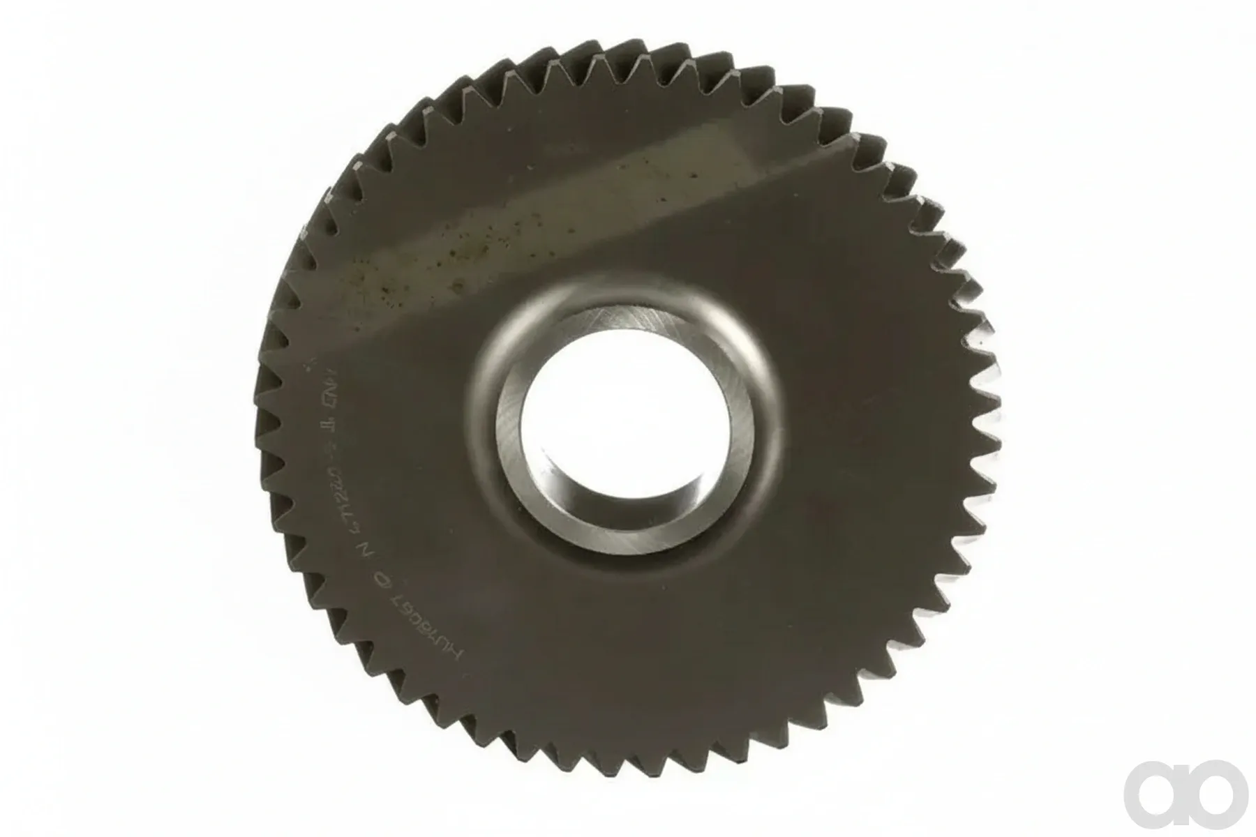 Case IH - 47124069 - Zahnrad