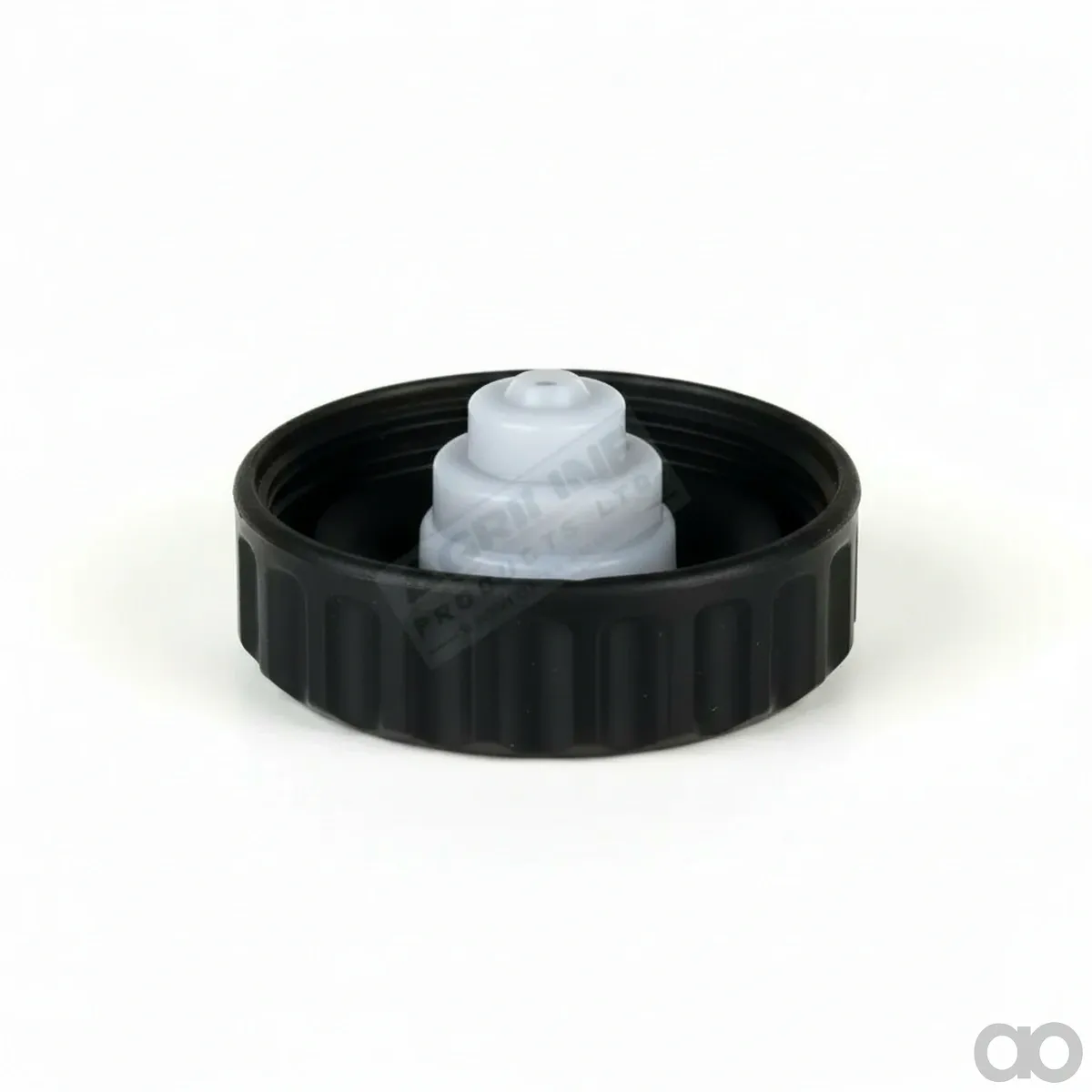 Case IH - 47124251 - Stecker
