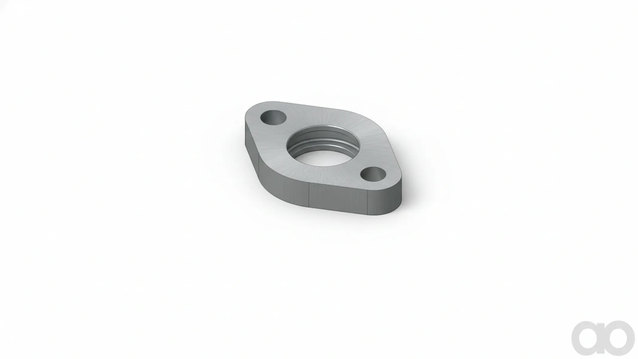 Case IH - 47124333 - Distanzstueck - Standard