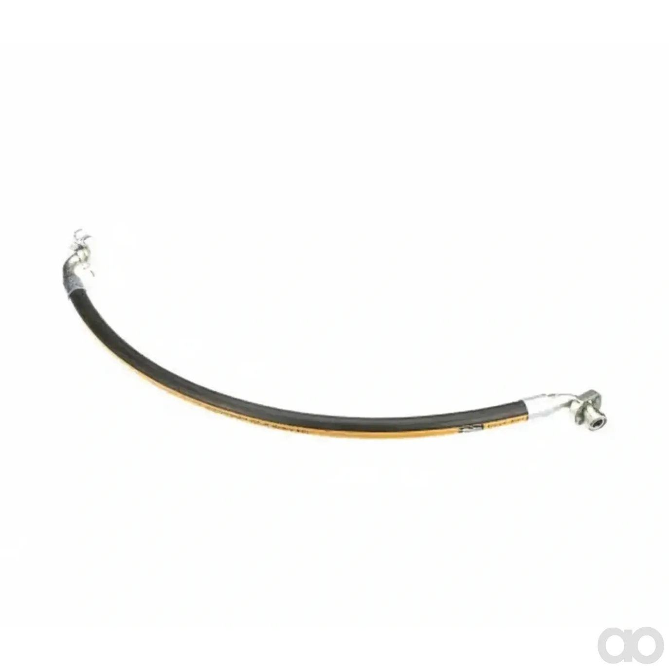 Case IH - 47124579 - Hydraulikschlauch