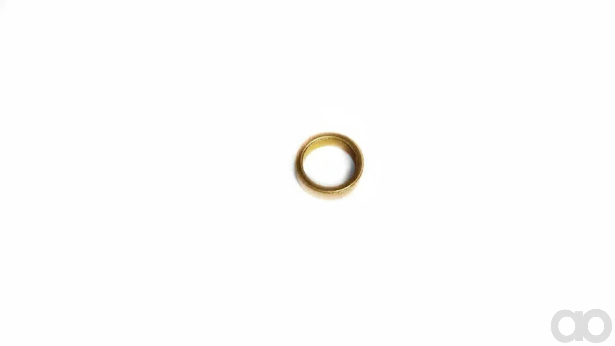 Case IH - 47124618 - Sicherungsring