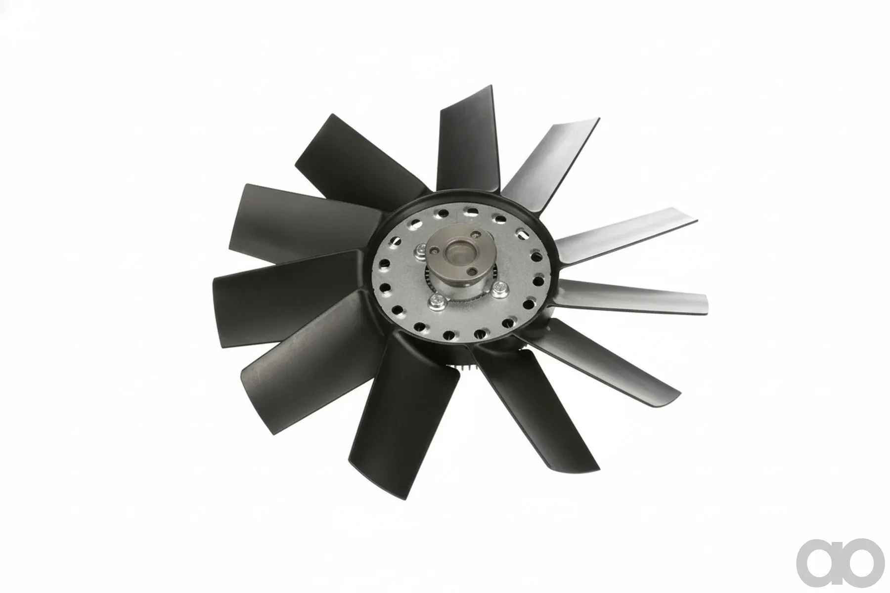 Case IH - 47124802 - Geblaese